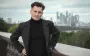 В Украине заблокировали YouTube-канал подсанкционного продюсера Бардаша