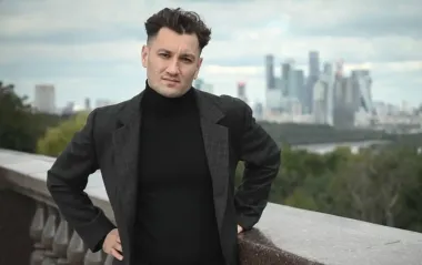 В Україні заблокували YouTube-канал підсанкційного продюсера Бардаша