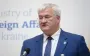 "Венгрия на ложной стороне": Сибига пообещал зеркальный ответ Будапешту