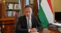Угорщина заборонила Мадяру в'їзд до країни: Сибіга присоромив Сійярто