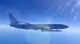 P-8A Poseidon с секретным радаром: авиация РФ перехватила в Черном море американский самолет