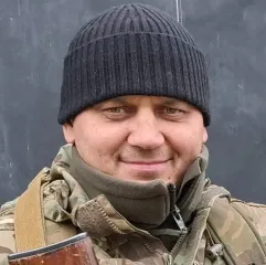 Мобілізаційний скандал на Закарпатті: Офіс омбудсмана вимагає перевірити дії ТЦК щодо експоліцейського