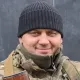 Мобілізаційний скандал на Закарпатті: Офіс омбудсмана вимагає перевірити дії ТЦК щодо експоліцейського