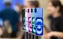iPhone 17 готов побить рекорд, который держался 15 лет: что в нем особенного