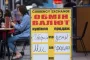 Евро или доллар: как изменилось отношение к валюте в Украине и что с курсом