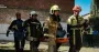 В Киеве из-под завалов достали еще одно тело: количество погибших выросло до 15