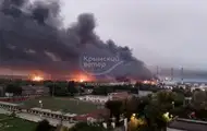 Бензин в РФ буде дефіцитом. Масштабні удари по НПЗ