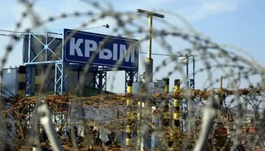 10-15 лет вперед: как Украина моделирует возвращение Крыма и Донбасса, — Минобороны
