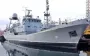 Росіяни уразили один з українських кораблів - ВМС