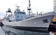 Росіяни уразили один з українських кораблів - ВМС