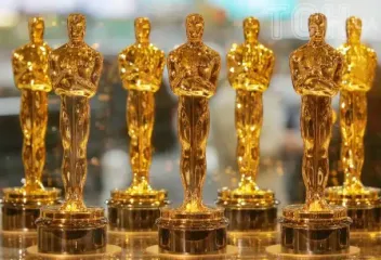 "Оскар-2025": який фільм від України боротиметься за статуетку