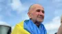 Вони постійно катували: ексмер Херсона про полон та спроби окупантів схилити його до співпраці