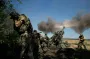 "Решающий аргумент": артиллерия остается "богом войны" даже в эпоху дронов, — военные