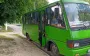 В Луцке подняли цены на маршрутки: сколько теперь платить пассажирам