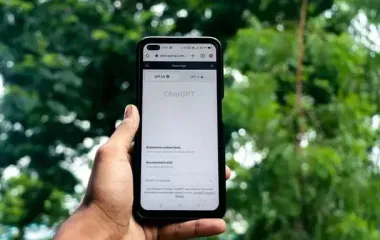 ChatGPT изменяет правила конфиденциальности: когда разговоры с ИИ могут попасть в полицию