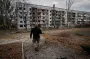 Украину ждет новая волна миграции: эксперты прогнозируют отток до 2 млн человек