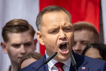 Бандера не виноват: почему на самом деле поляки раздражены украинцами и как исправить ситуацию