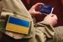 Как получить статус УБД по новой схеме: разъяснение Минобороны