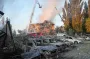 Китай після масованої атаки РФ зробив заяву про "врегулювання" війни