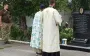 В Полтавской области открыли мемориальную стелу в честь погибших военных ТЦК и СП