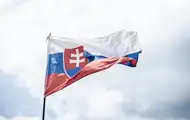 Словаччина не згадала Росію у заяві щодо обстрілу Києва