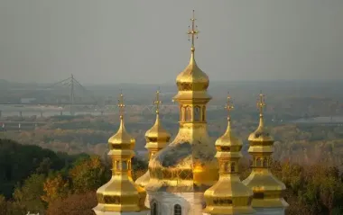 Київська митрополія УПЦ визнана афілійованою з забороненою в Україні РПЦ — які наслідки