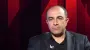 «Око за око, зуб за зуб»: Ровшан Тагієв розповів, як відповідати на ядерний шантаж кремля