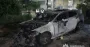 У Черкасах затримали 16-річного палія елітного автомобіля