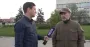"Время пришло": экс-меру Херсона пригрозили расстрелом перед интервью с пропагандистом