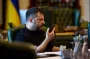 Украина в ближайшее время ожидает положительное решение по евроинтеграции – Зеленский