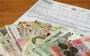 Отопительный сезон: кого из украинцев могут лишить субсидий