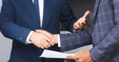 Поддержка работодателей Харькова: гранты и компенсации спасают работу для тысяч харьковчан