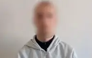 В Киеве разоблачили мошенника, который действовал от имени "Мадяра"
