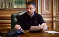 Зеленський і Ердоган обговорили гарантії безпеки