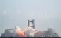 SpaceX здійснила рекордний запуск Falcon 9