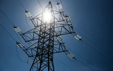 ЗМІ спростували заяви металургів про "найдорожчу електроенергію" в Україні