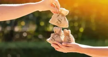 Прямые инвестиции в экономику Харькова за 8 месяцев 2025 года достигли 230 млн грн