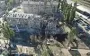 Удар по Киеву: появилась первая реакция США