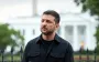 Сроки сдвинулись? Зеленский рассказал, когда подготовят письменные гарантии безопасности