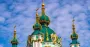 Киевская митрополия УПЦ официально признана аффилированной с РЦБ
