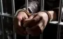 Намерения одичалых: почему РФ выходит из конвенции о пытках