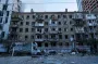 У Києві зросла кількість загиблих внаслідок російської атаки: що відомо