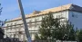 В Тернопольской области присвоили более 2,3 млн грн во время ремонта образовательных заведений