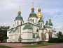 Киевскую митрополию УПЦ официально связали с РПЦ: запретят ли теперь церковь