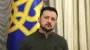 Зеленский анонсировал наработки по гарантиям безопасности будут "на следующей неделе"