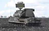 СБУ за несколько дней поразила 17 российских систем ПВО, РЭБ и РЛС