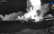 Росіяни вдарили по заводу Bayraktar - депутат