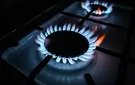 В Харьковской области 56 населённых пунктов оставались без газа