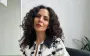 Каменських обурила заявою під час туру в США: "Є одна мова" (відео)