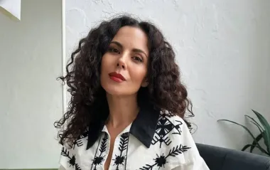 Каменських обурила заявою під час туру в США: "Є одна мова" (відео)